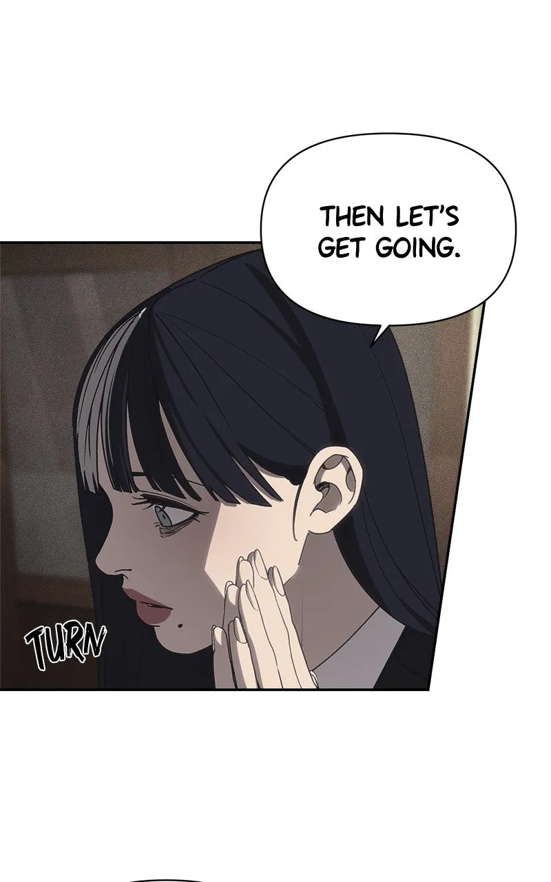 ShaMONEYism Chapter 3 page 118 - 