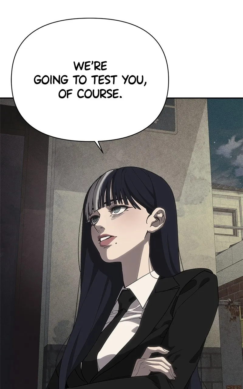 ShaMONEYism Chapter 3 page 120 - 