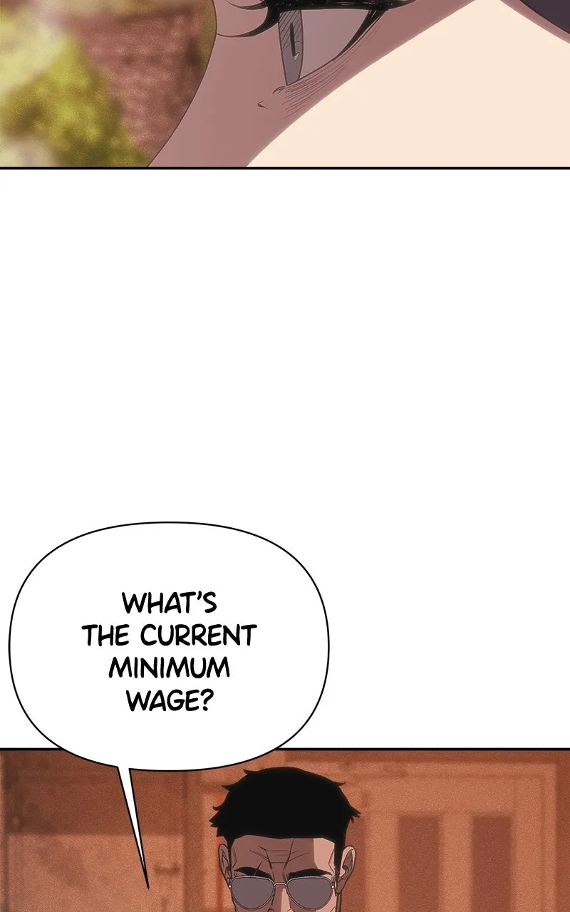 ShaMONEYism Chapter 3 page 13 - 