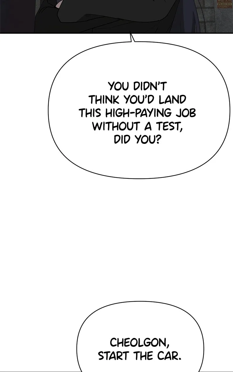 ShaMONEYism Chapter 3 page 121 - 