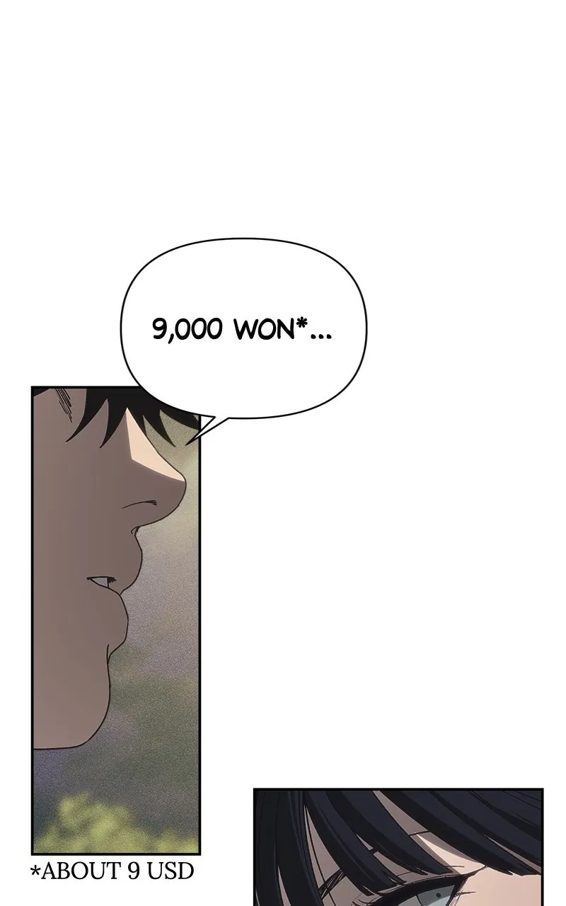 ShaMONEYism Chapter 3 page 125 - 