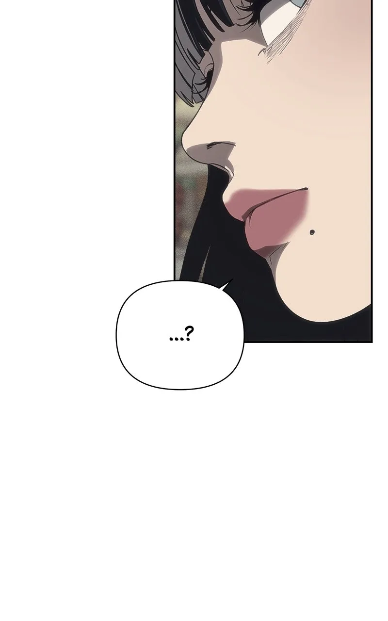ShaMONEYism Chapter 3 page 126 - 