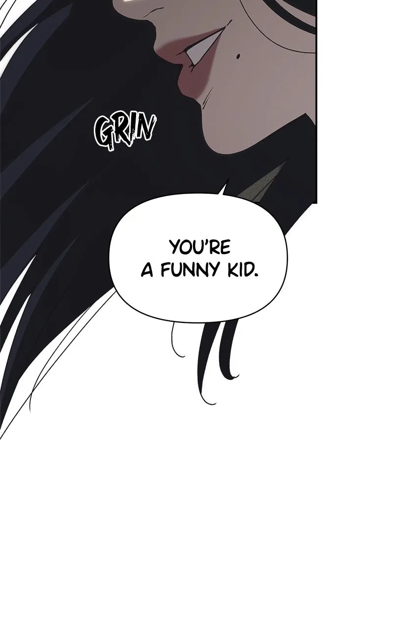 ShaMONEYism Chapter 3 page 130 - 