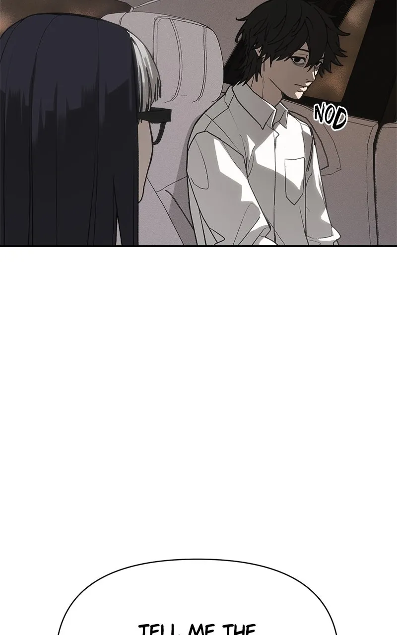 ShaMONEYism Chapter 3 page 135 - 