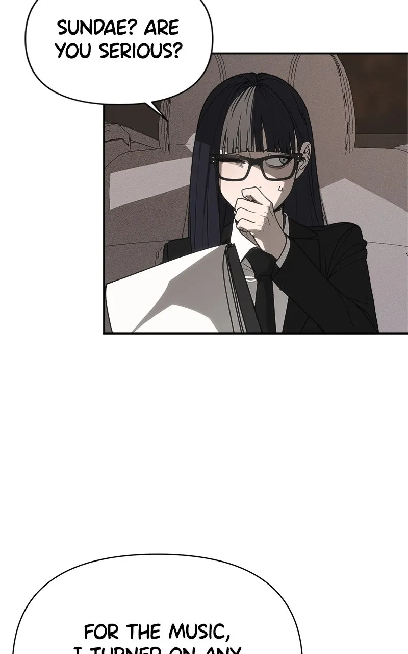 ShaMONEYism Chapter 3 page 138 - 