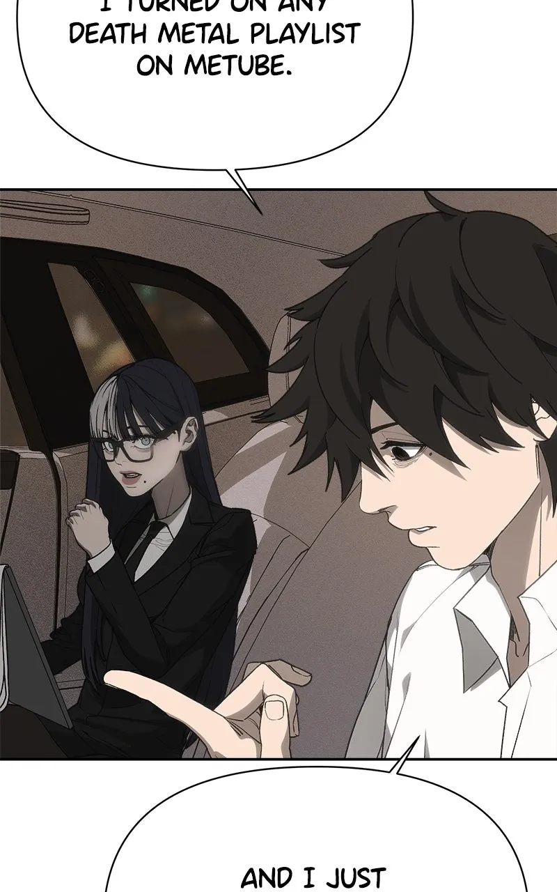 ShaMONEYism Chapter 3 page 139 - 