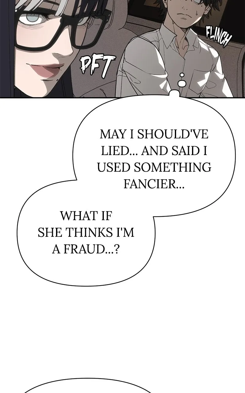 ShaMONEYism Chapter 3 page 144 - 