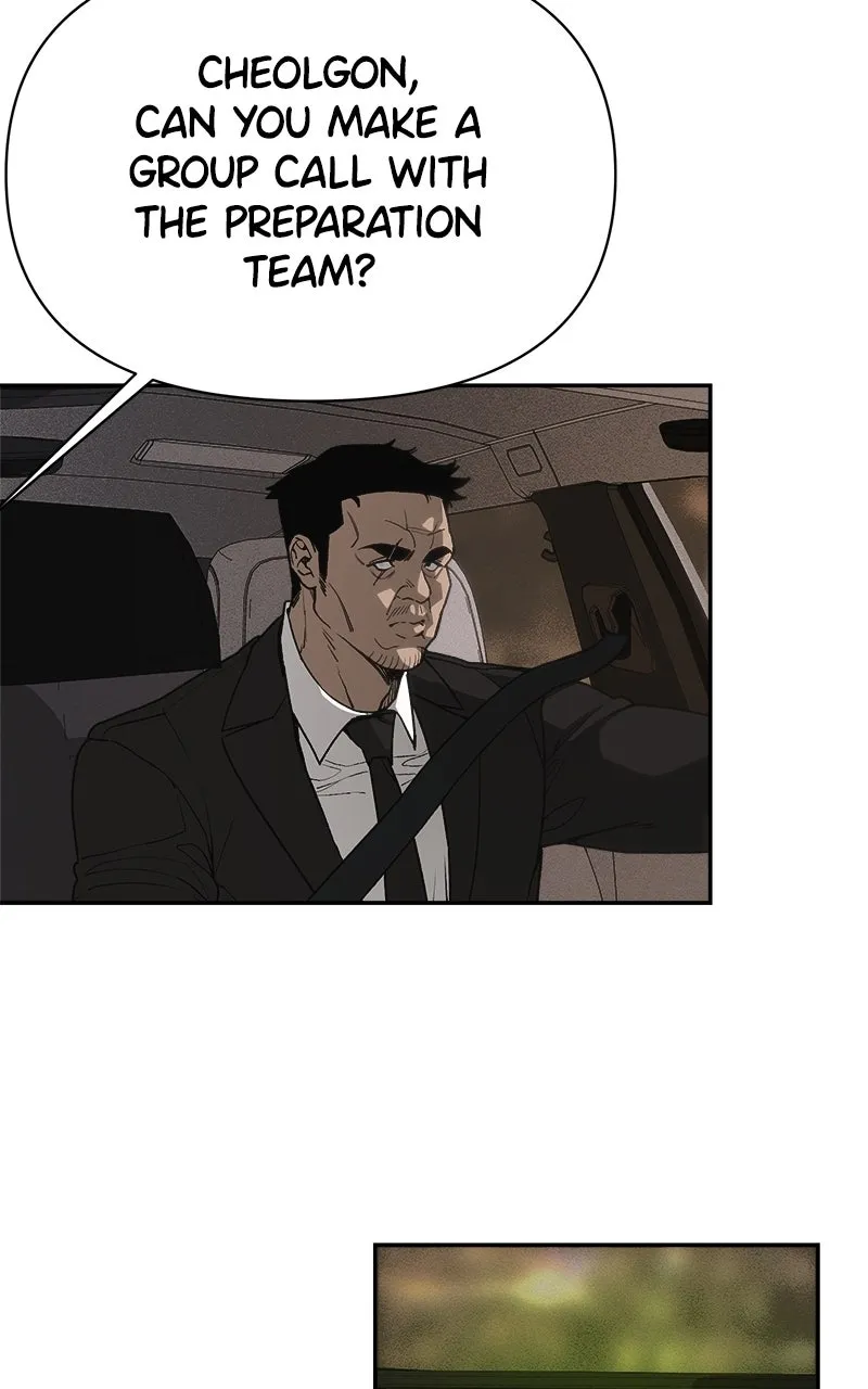 ShaMONEYism Chapter 3 page 145 - 