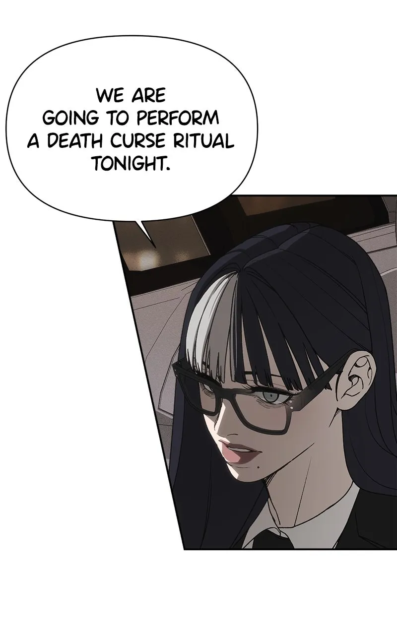 ShaMONEYism Chapter 3 page 148 - 