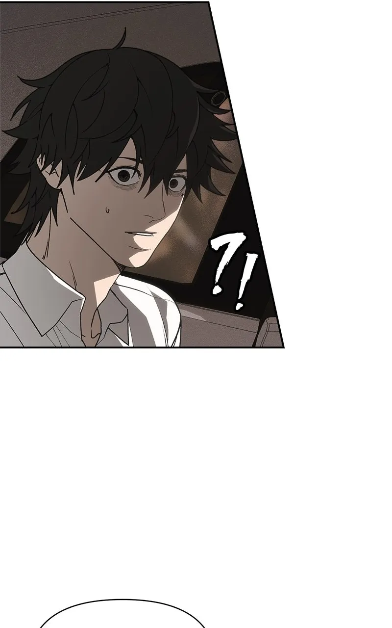 ShaMONEYism Chapter 3 page 149 - 