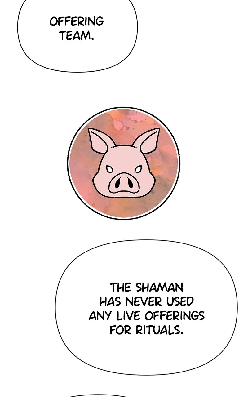 ShaMONEYism Chapter 3 page 150 - 