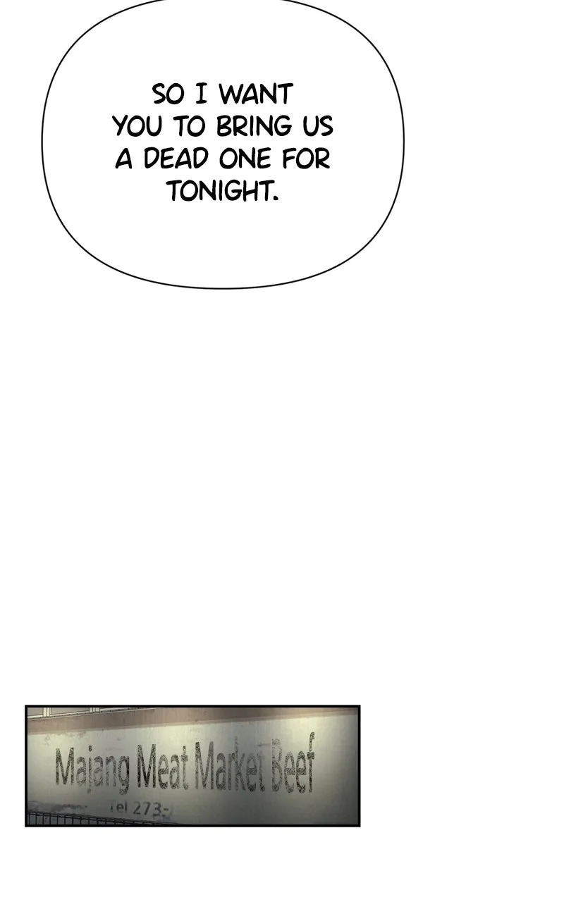 ShaMONEYism Chapter 3 page 151 - 