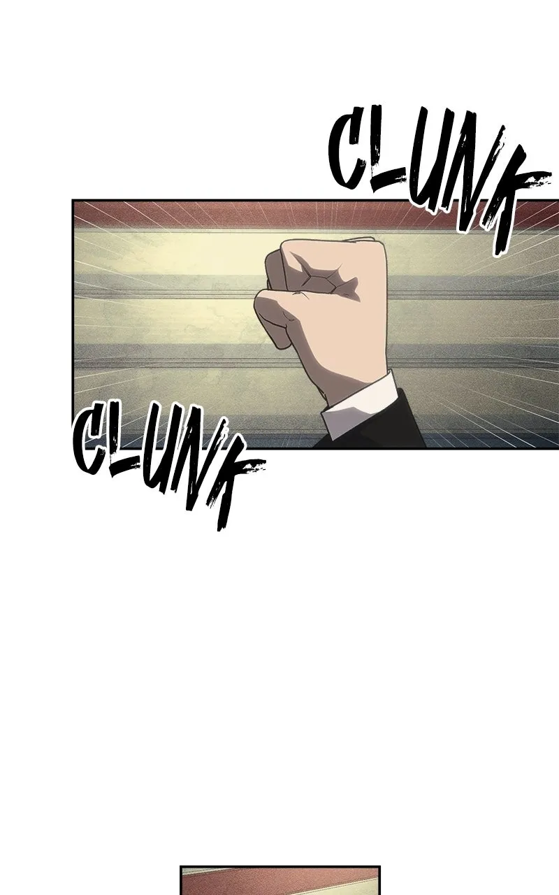 ShaMONEYism Chapter 3 page 152 - 