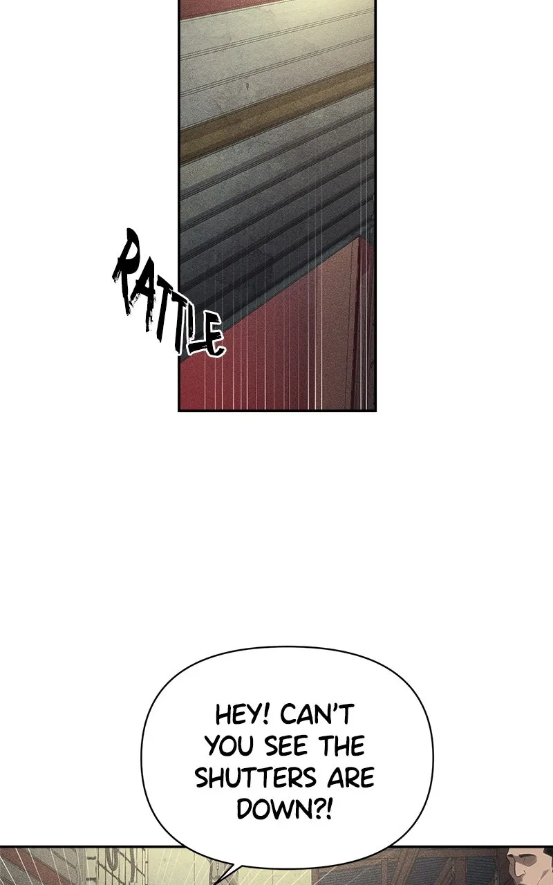 ShaMONEYism Chapter 3 page 153 - 