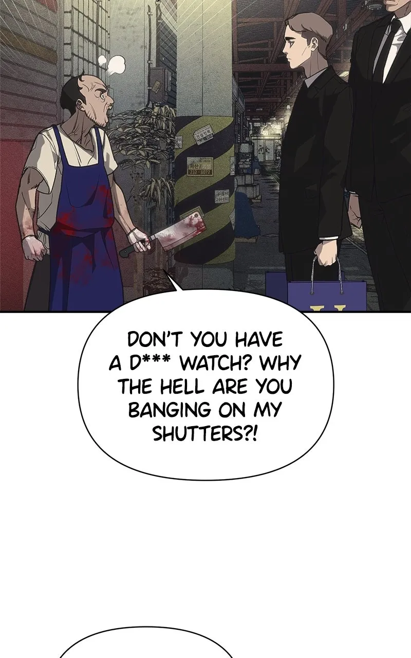 ShaMONEYism Chapter 3 page 154 - 