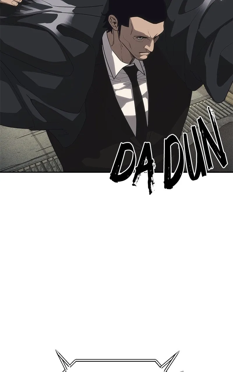 ShaMONEYism Chapter 3 page 158 - 