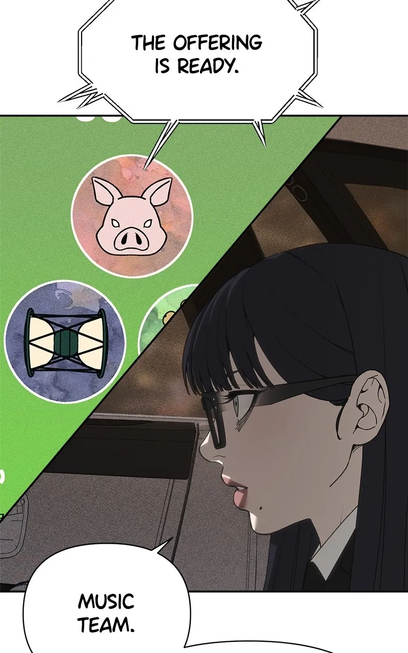 ShaMONEYism Chapter 3 page 159 - 