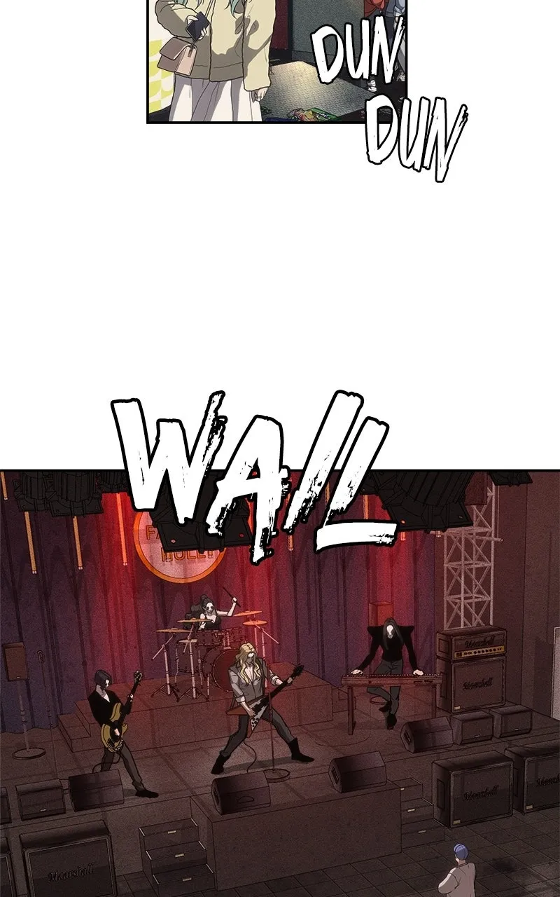 ShaMONEYism Chapter 3 page 161 - 