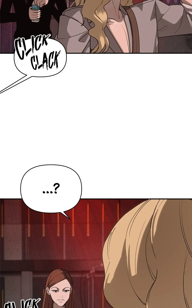 ShaMONEYism Chapter 3 page 163 - 