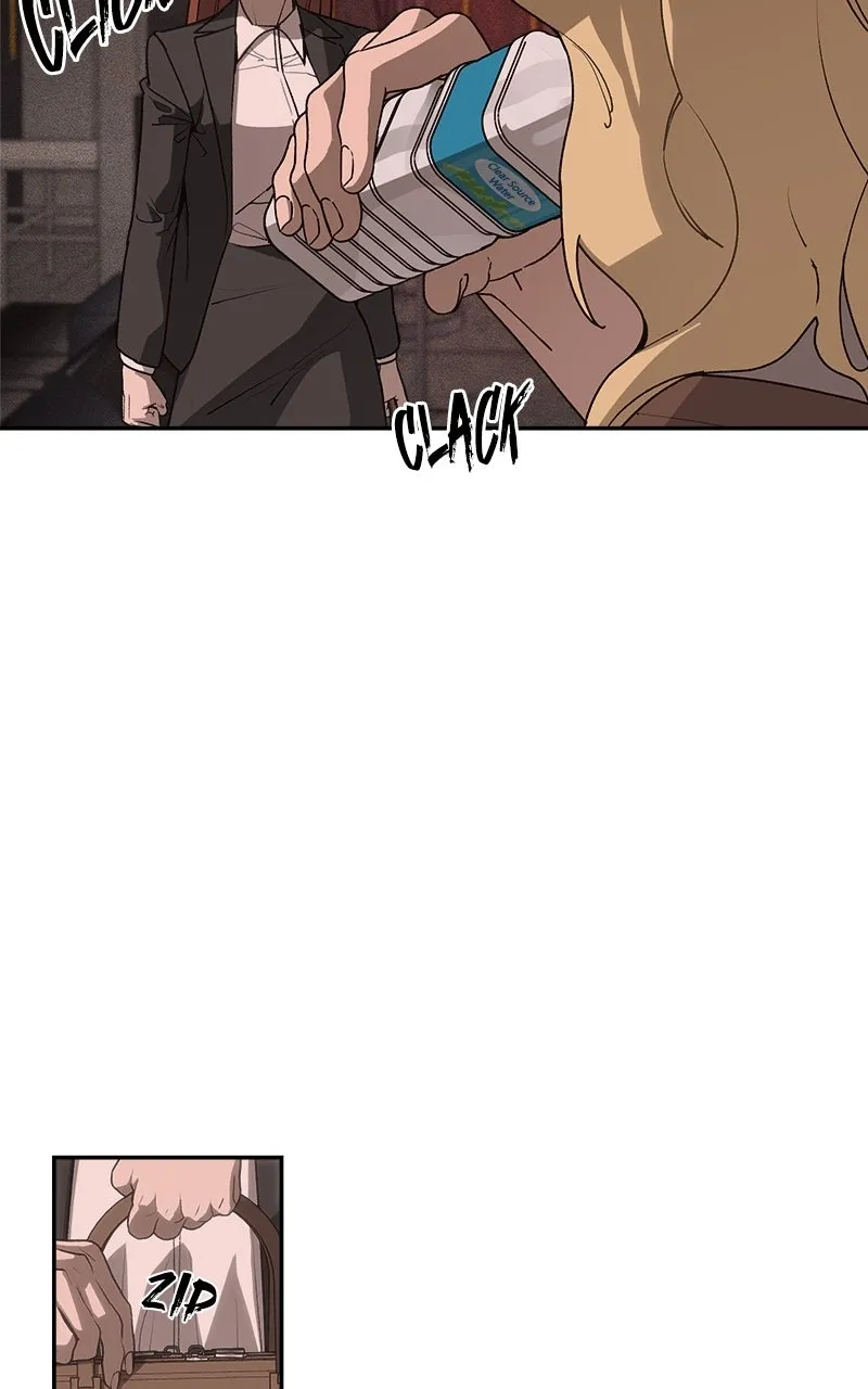 ShaMONEYism Chapter 3 page 164 - 