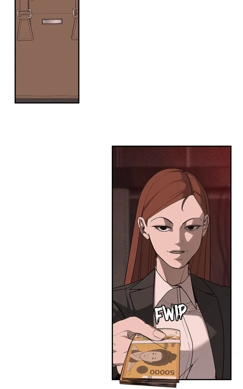 ShaMONEYism Chapter 3 page 165 - 