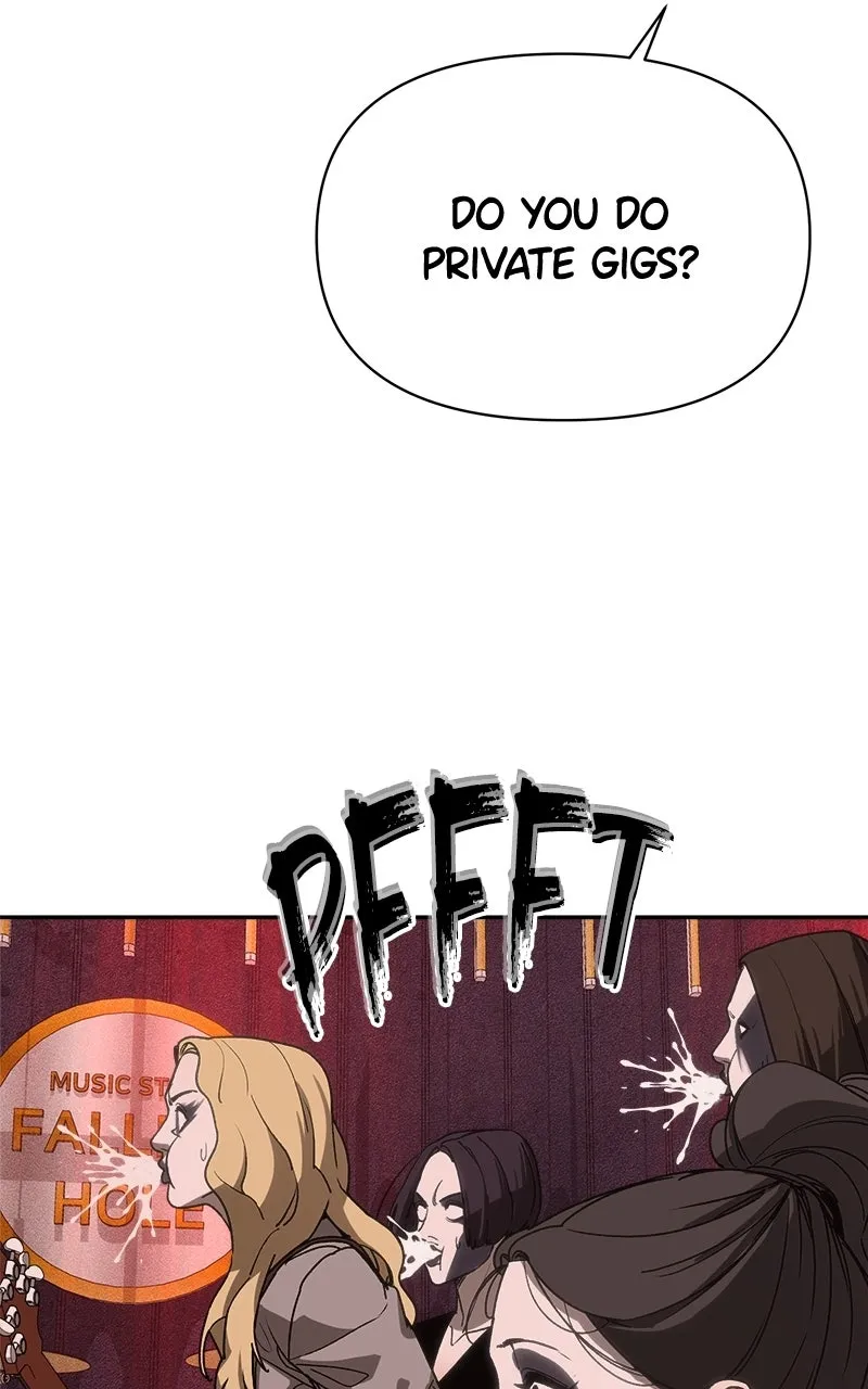ShaMONEYism Chapter 3 page 166 - 