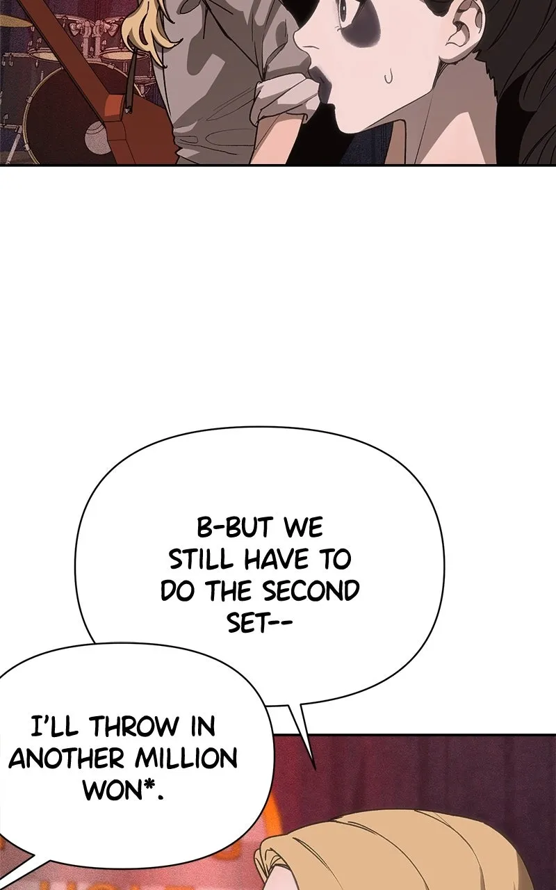ShaMONEYism Chapter 3 page 167 - 