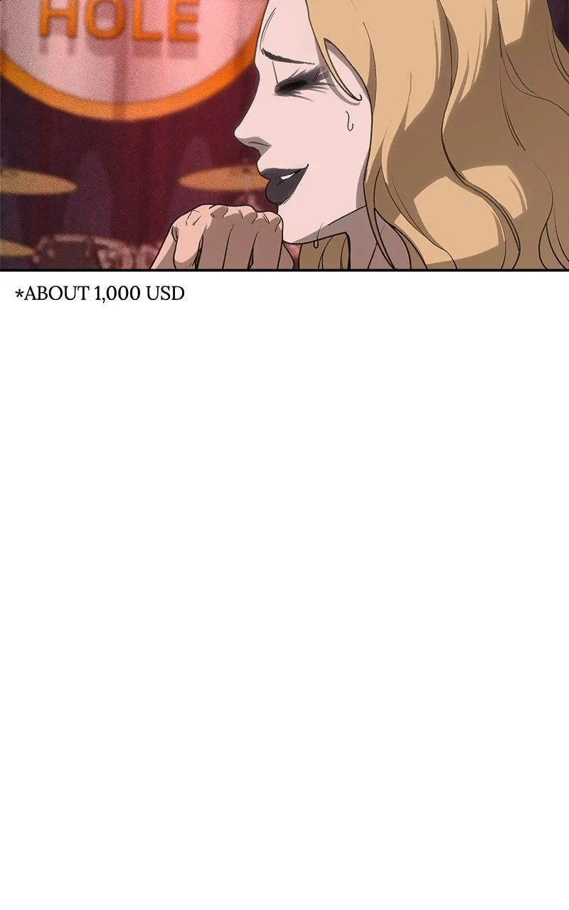 ShaMONEYism Chapter 3 page 168 - 