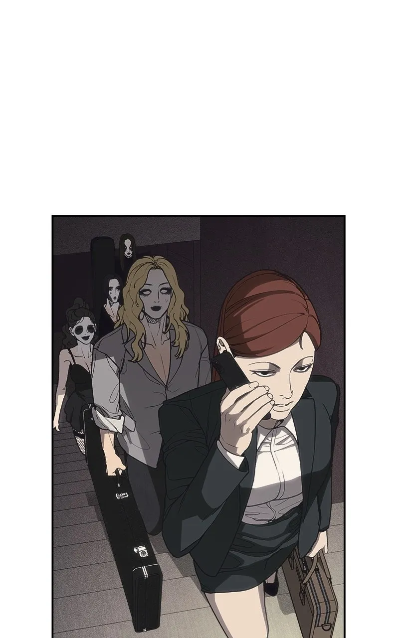 ShaMONEYism Chapter 3 page 169 - 