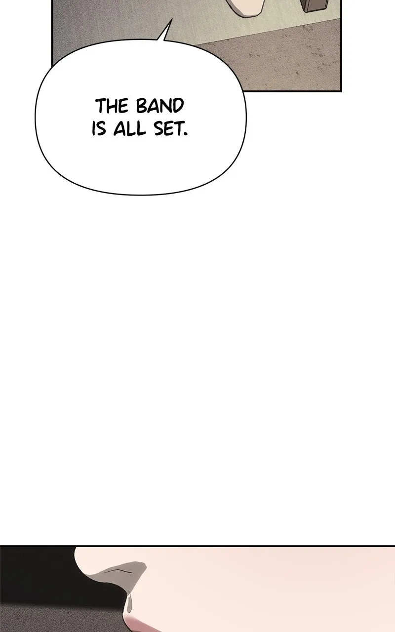 ShaMONEYism Chapter 3 page 170 - 