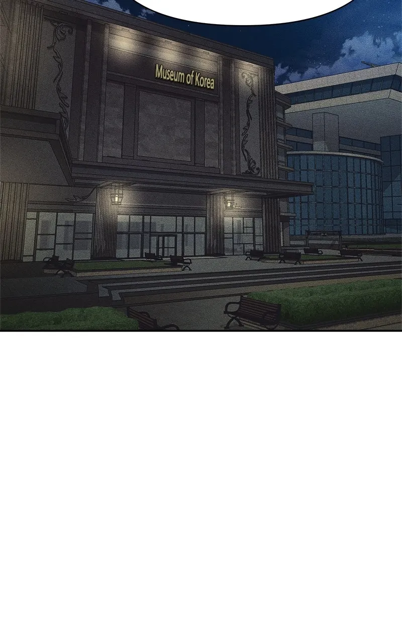 ShaMONEYism Chapter 3 page 172 - 