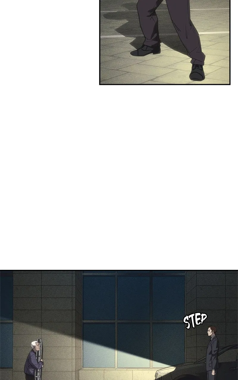 ShaMONEYism Chapter 3 page 174 - 