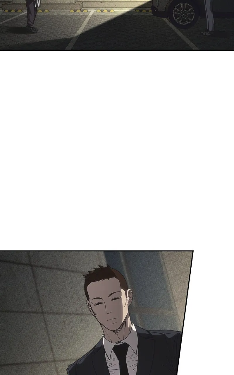 ShaMONEYism Chapter 3 page 175 - 
