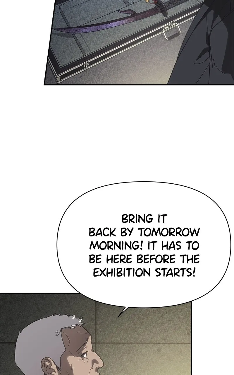 ShaMONEYism Chapter 3 page 177 - 