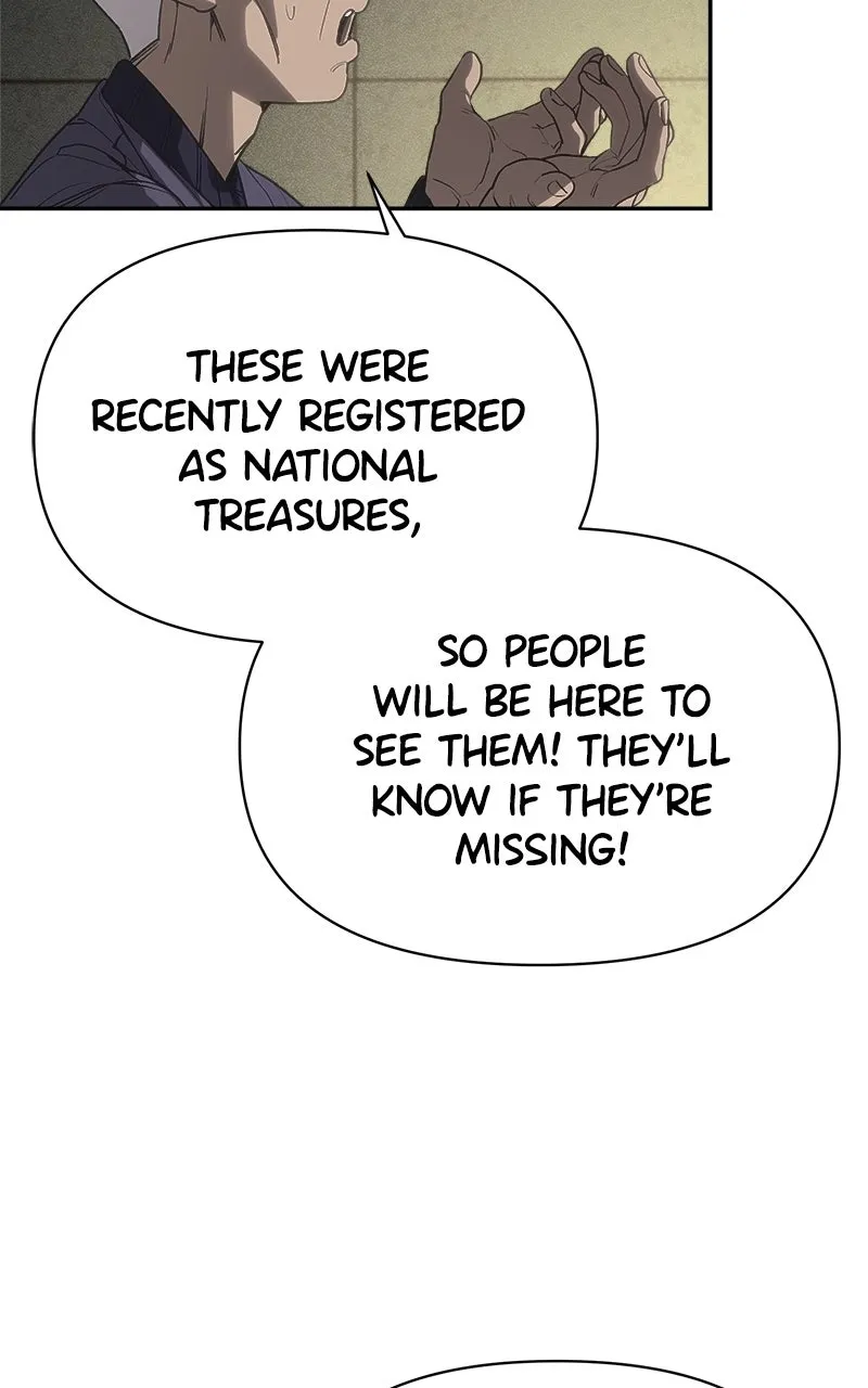 ShaMONEYism Chapter 3 page 178 - 