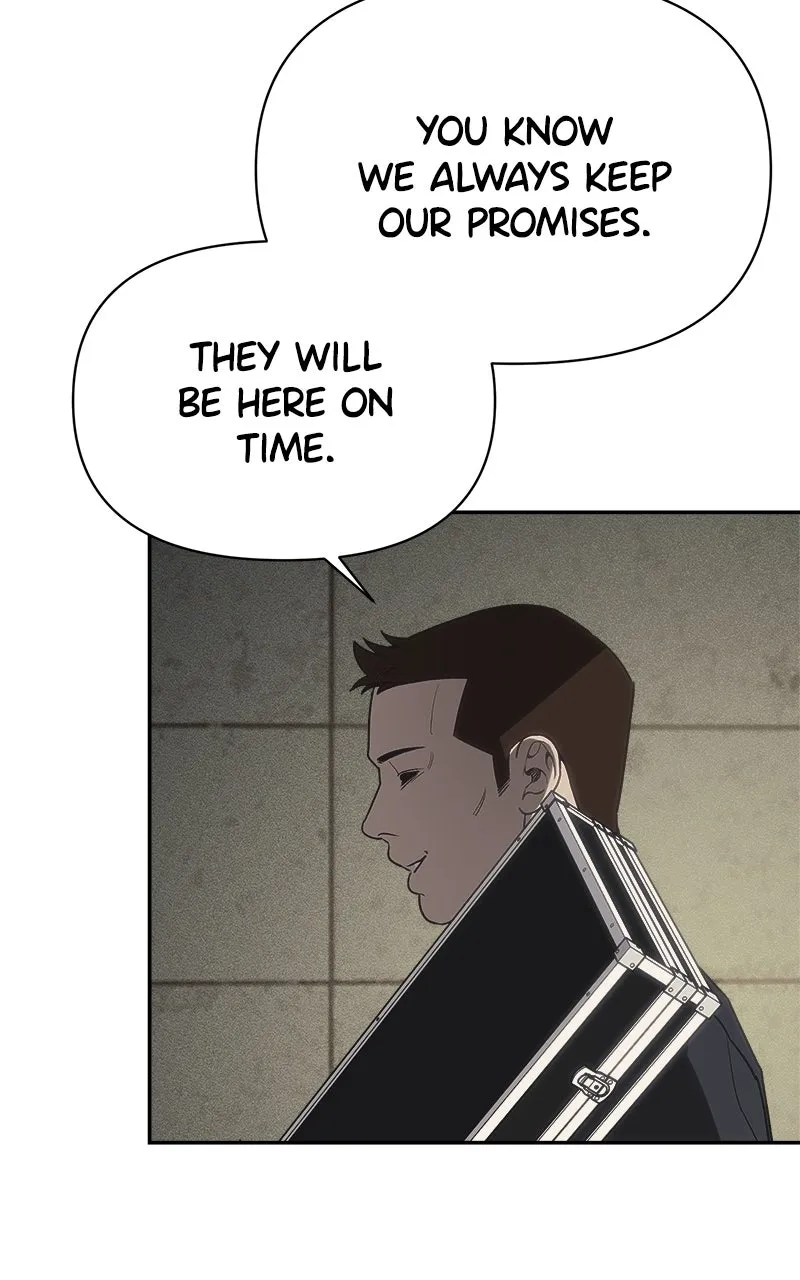 ShaMONEYism Chapter 3 page 179 - 