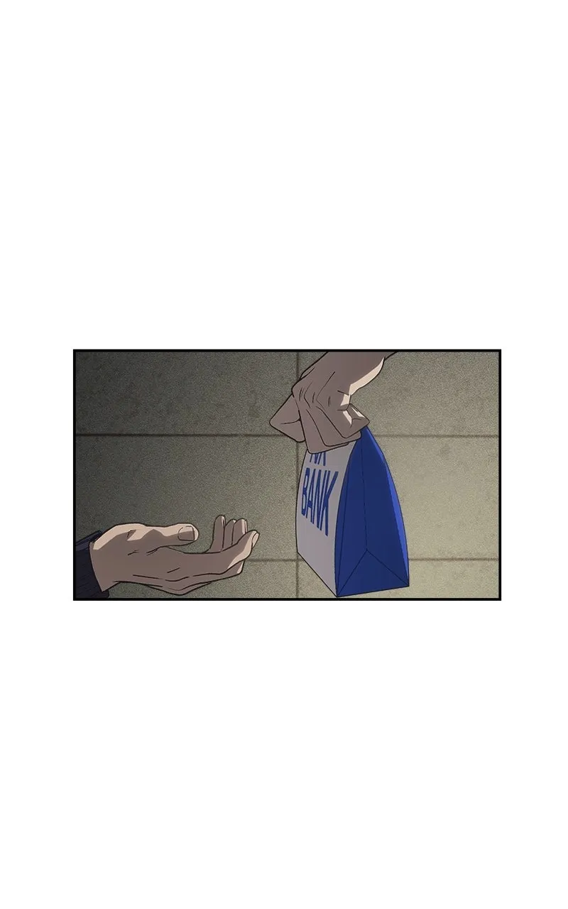 ShaMONEYism Chapter 3 page 180 - 