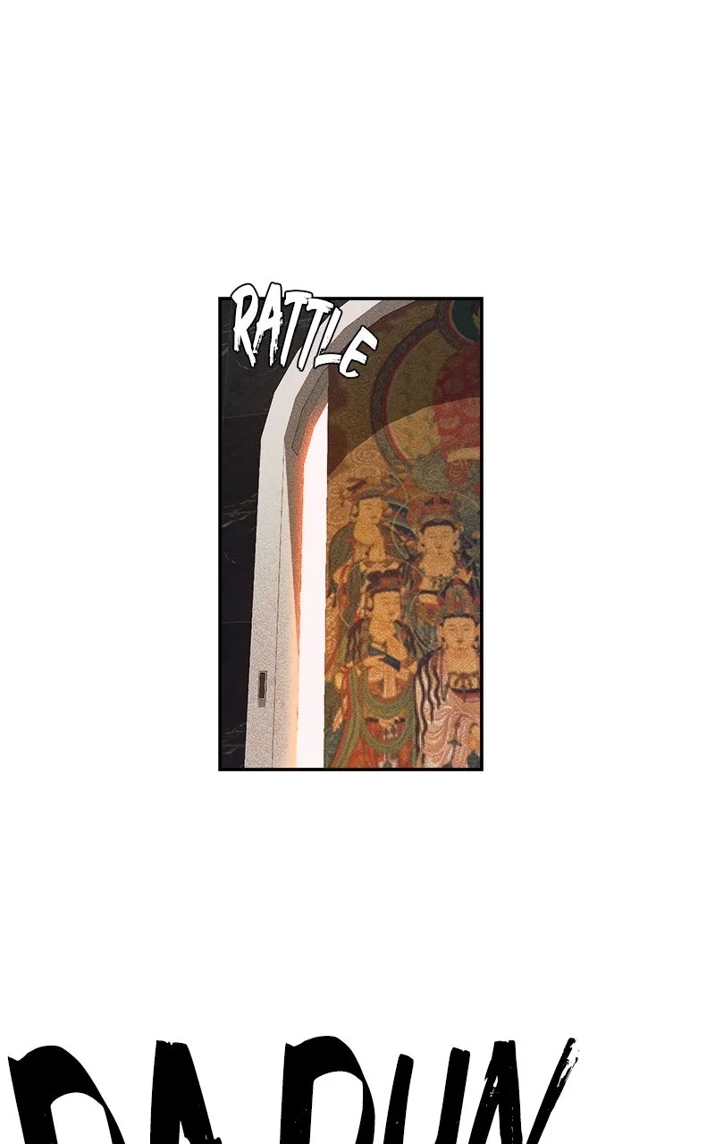 ShaMONEYism Chapter 3 page 185 - 