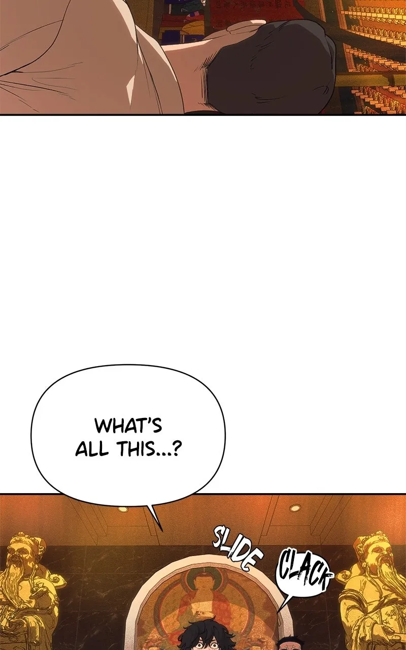 ShaMONEYism Chapter 3 page 187 - 
