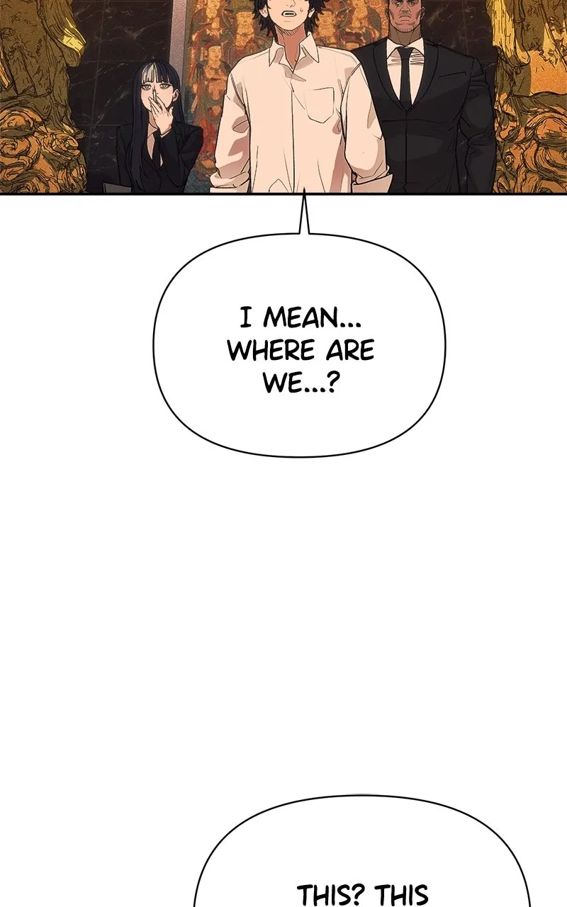 ShaMONEYism Chapter 3 page 188 - 