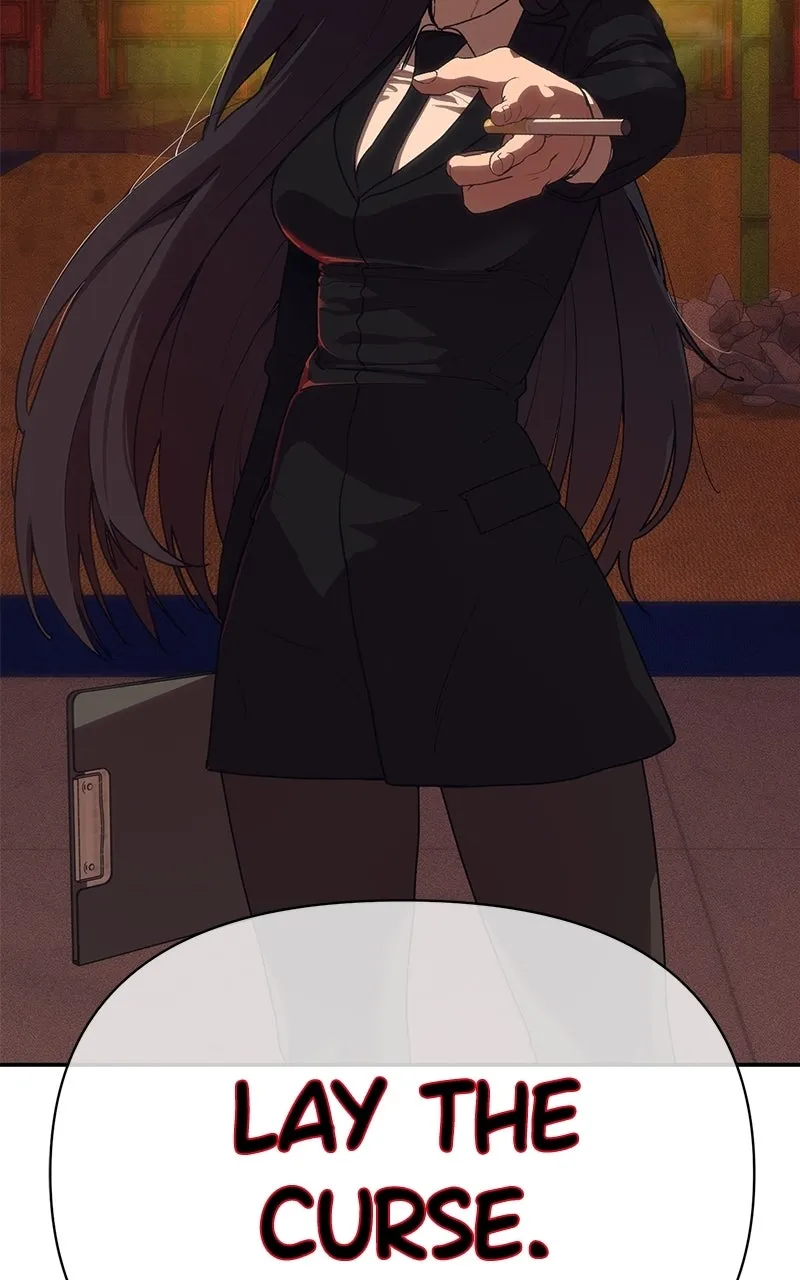 ShaMONEYism Chapter 3 page 194 - 