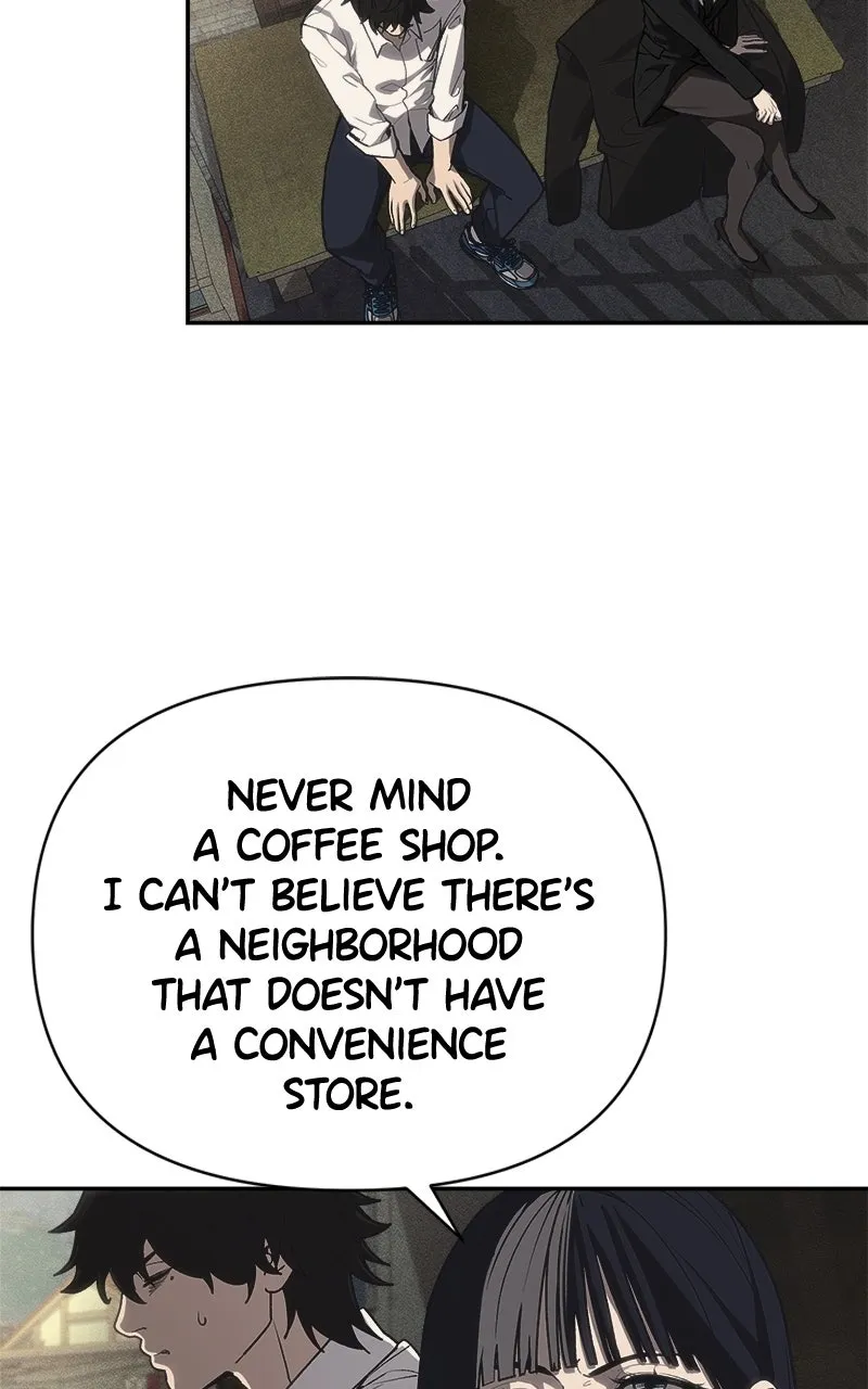 ShaMONEYism Chapter 3 page 29 - 