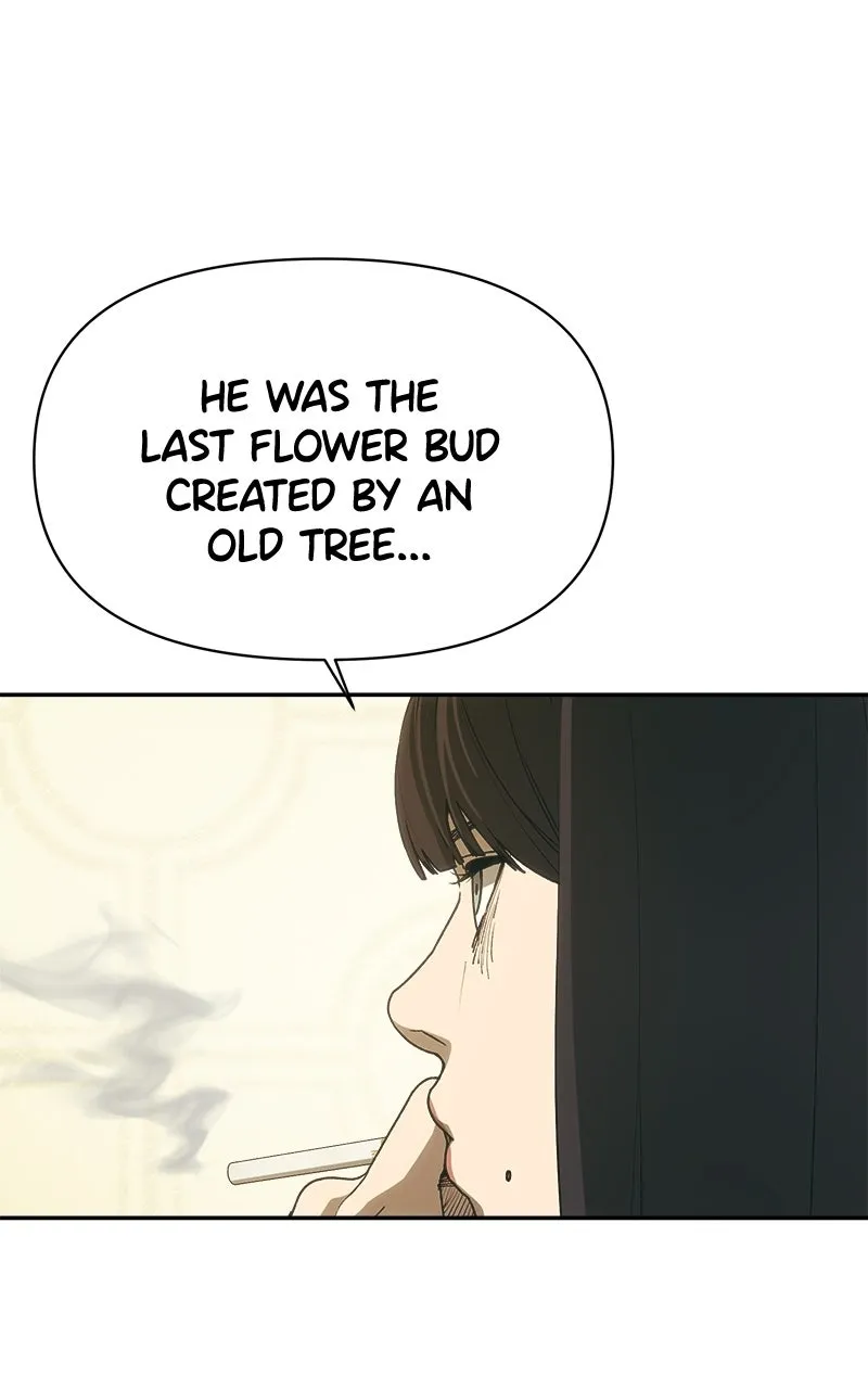 ShaMONEYism Chapter 3 page 4 - 