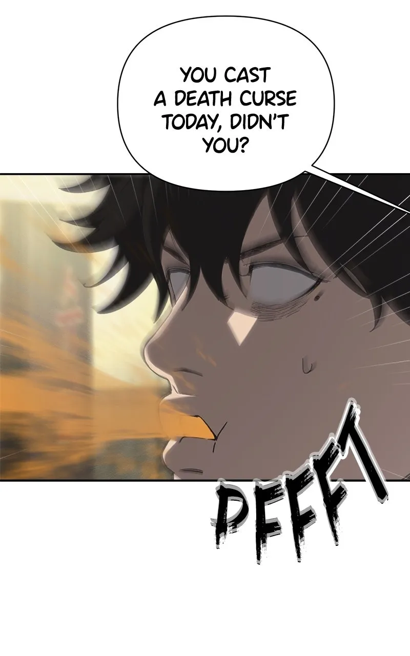 ShaMONEYism Chapter 3 page 34 - 