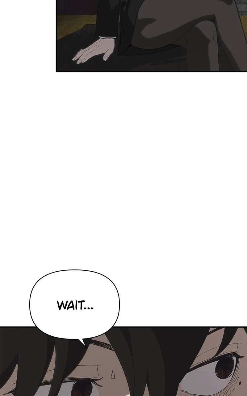 ShaMONEYism Chapter 3 page 37 - 