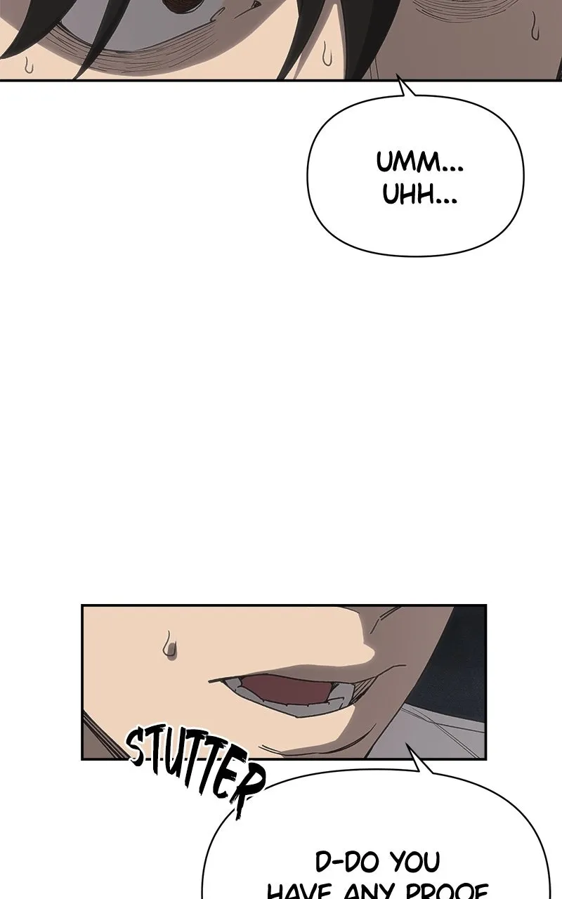 ShaMONEYism Chapter 3 page 38 - 