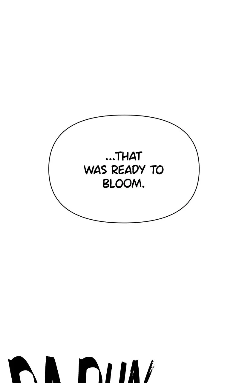 ShaMONEYism Chapter 3 page 5 - 