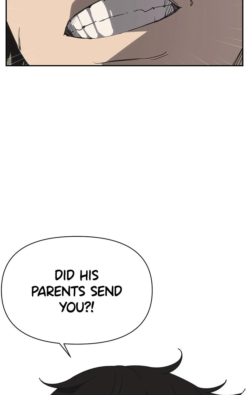 ShaMONEYism Chapter 3 page 41 - 