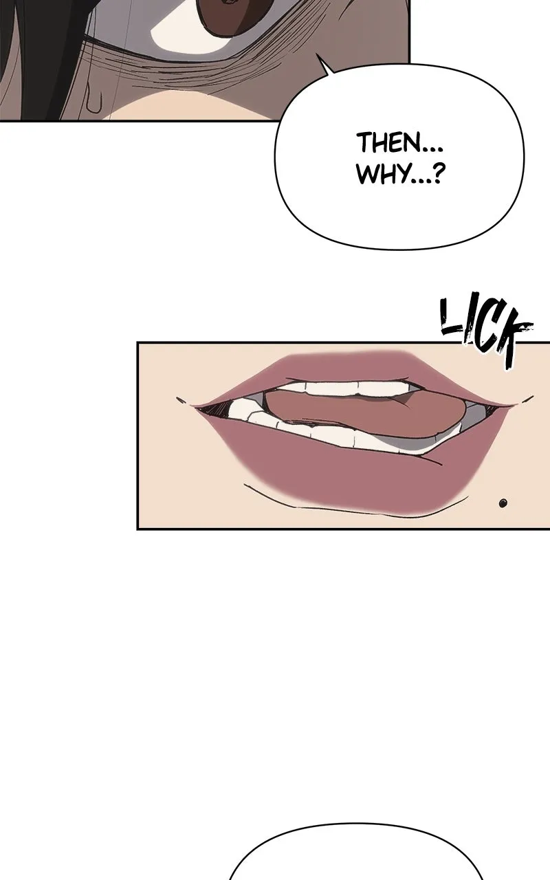ShaMONEYism Chapter 3 page 47 - 