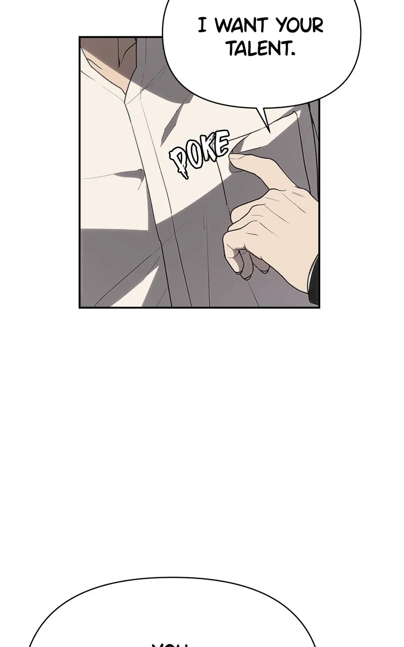 ShaMONEYism Chapter 3 page 48 - 